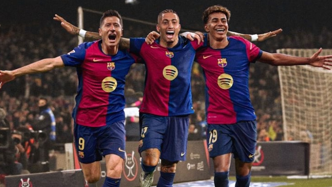 Историята помни някои магически триъгълника оставили сериозна следа в света