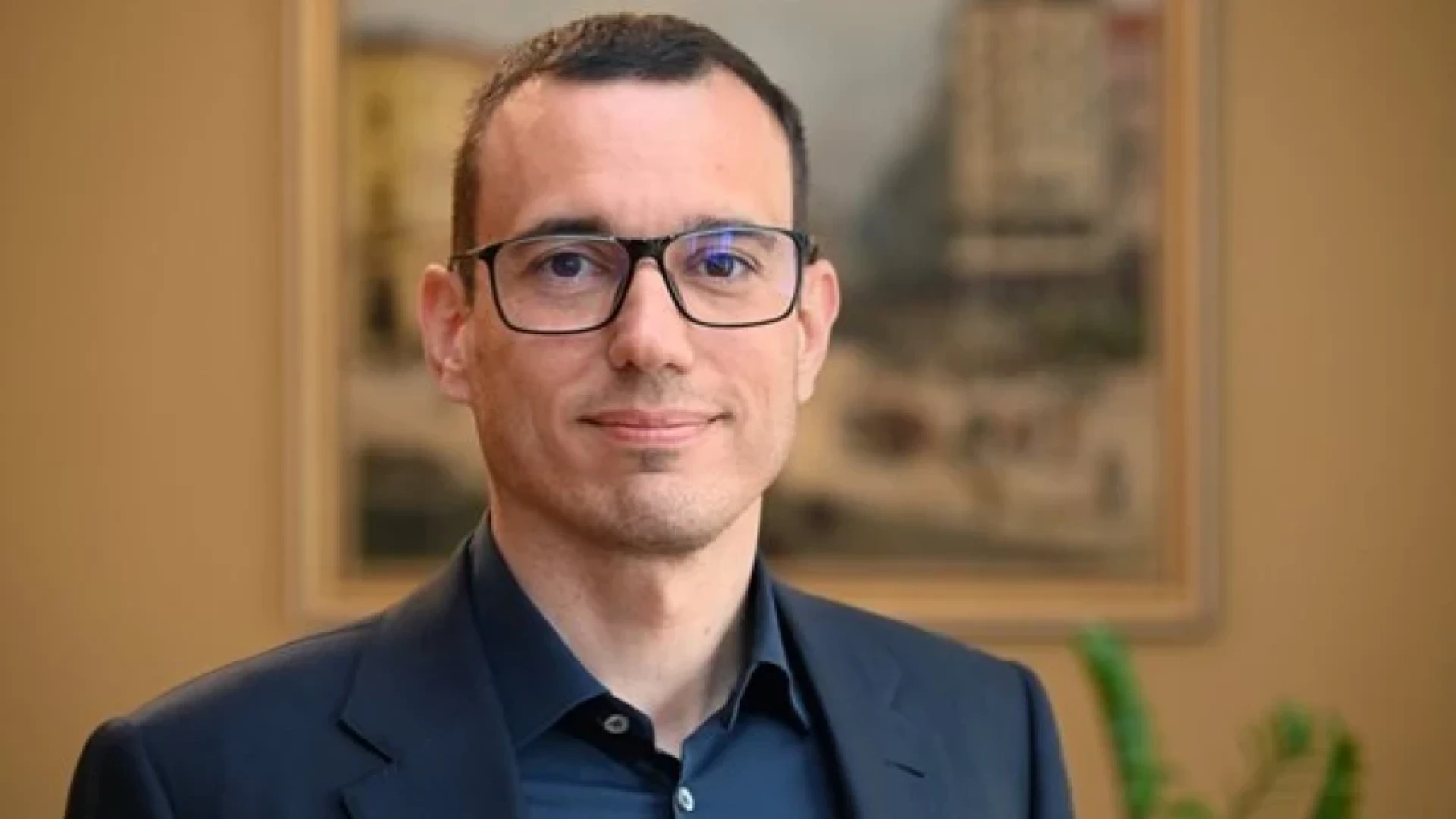 Рекорден бюджет на София от над 2 8 млрд лв Децата и