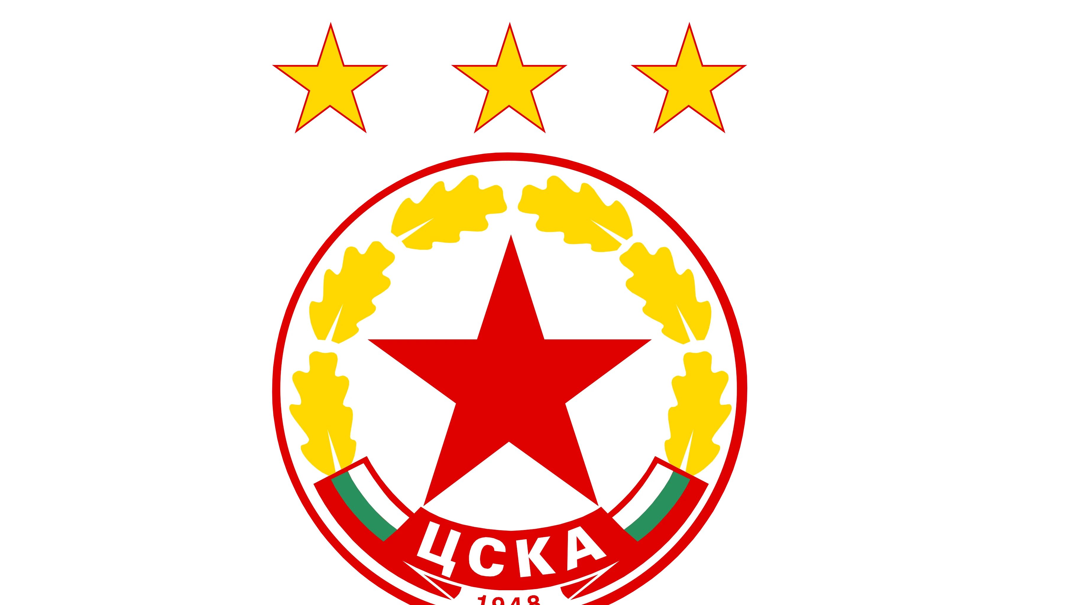 ЦСКА започна продажбата на билетите за предстоящия домакински мач срещу