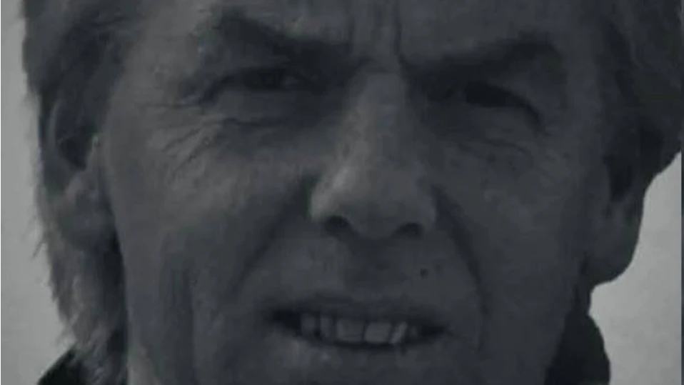 Легендарният треньор Лео Бенхакер почина на 82 годишна възраст Той беше