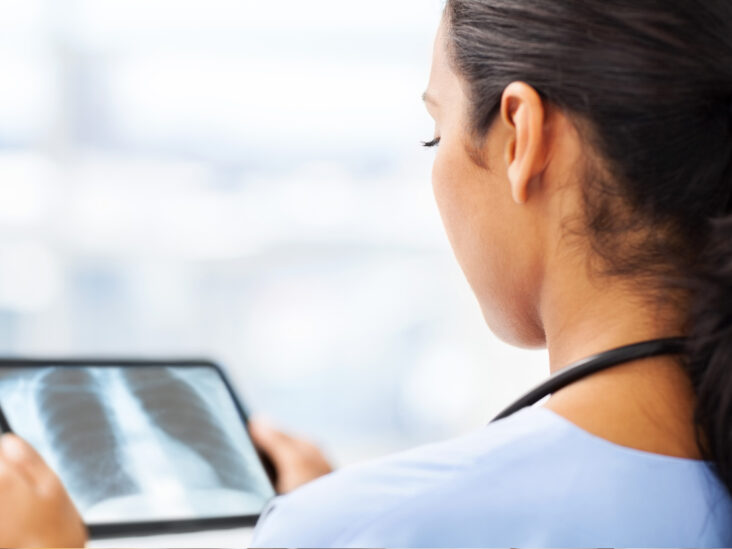 У нас всички пациенти са жертви на системата и на