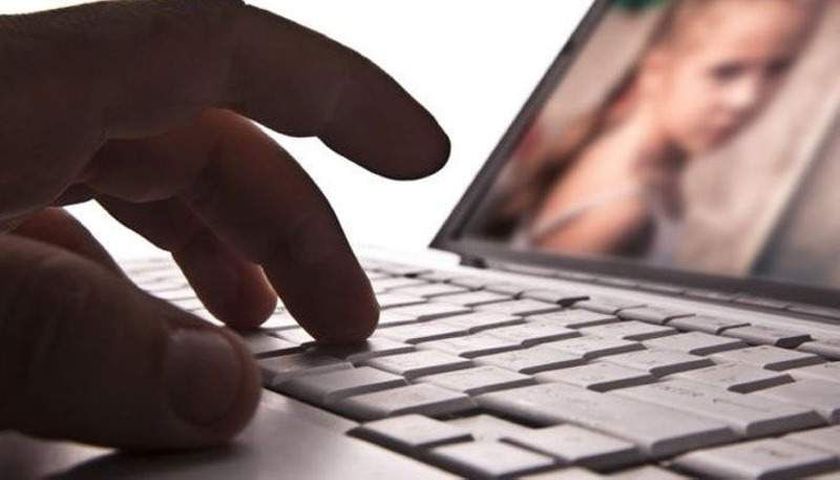 Карал я да му праща снимкиРайонна прокуратура Пазарджик внесе