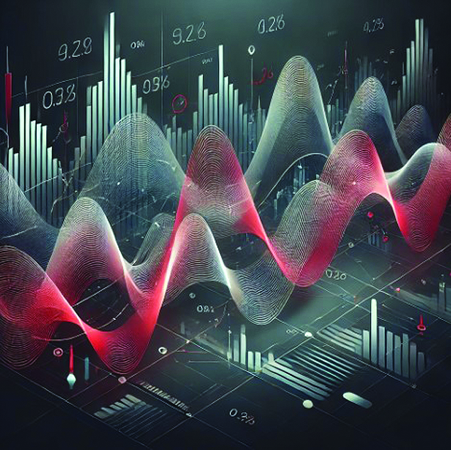 Стойността на активите се проявява когато работят в синхрон за