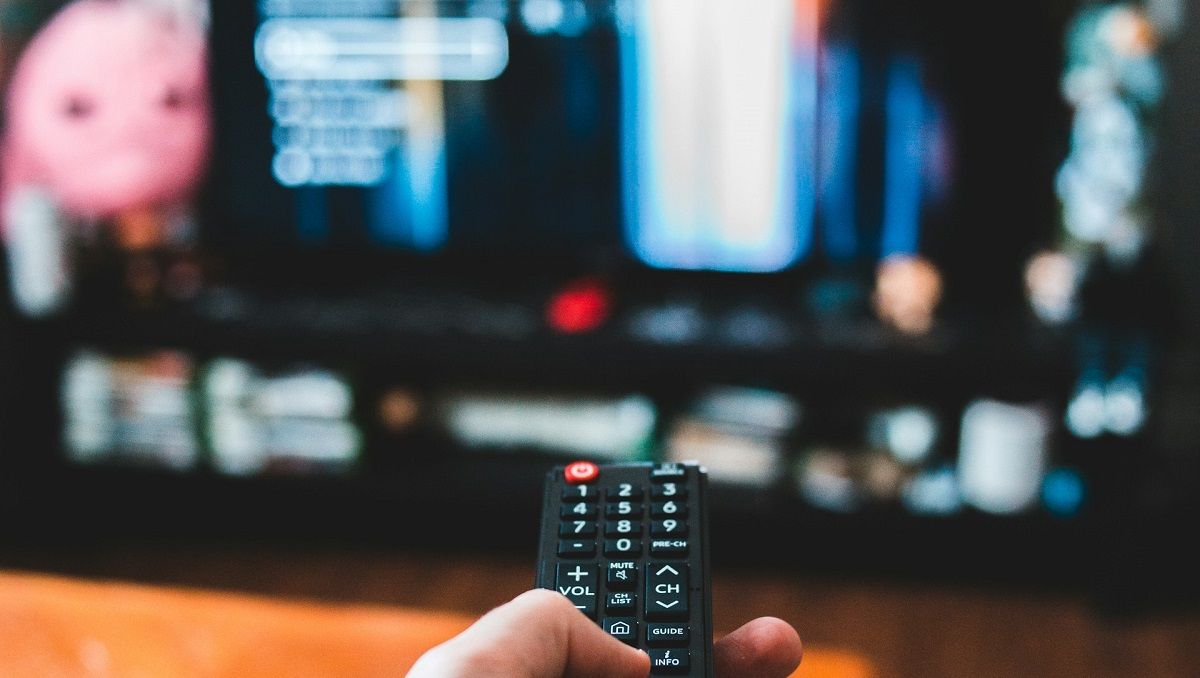 Каква пък е преговорната тежест на клетата ни държава която