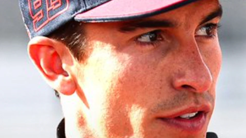 Испанският пилот на Дукати Марк Маркес спечели Гран при на