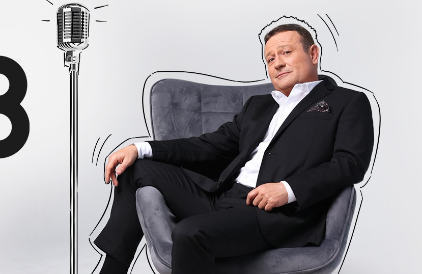 Премиерите ще бъдат във Варна София Бургас и Пловдив през