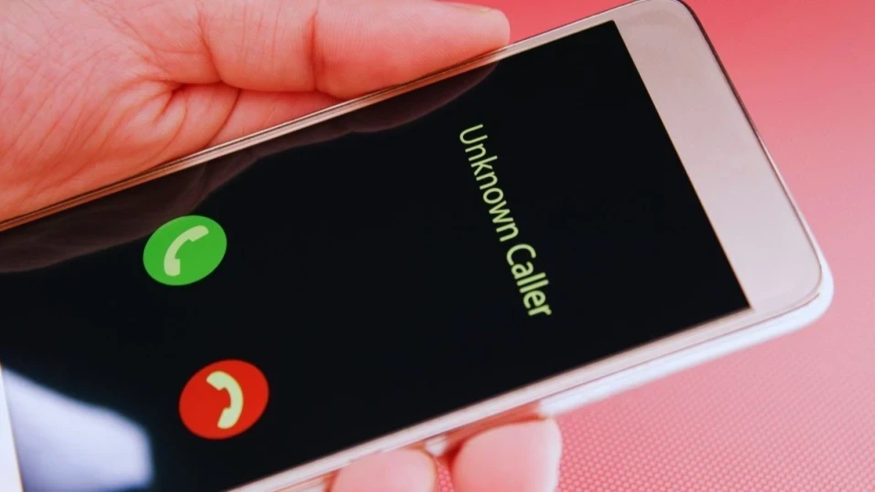 83 годишна жена от село Кутово стана жертва на телефонна измама