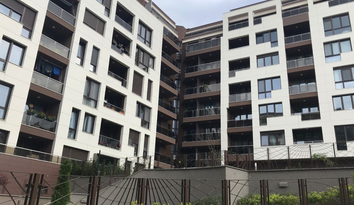 Данни на НСИ за период от девет годиниОбщото увеличение на