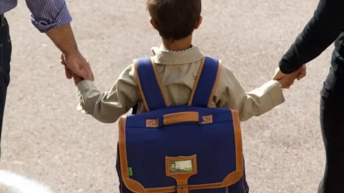 Ударно реформират образованието падат матуриДа освобождават от матура при оценка