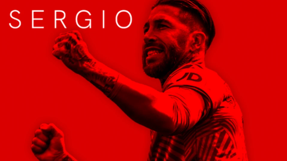 Дербито на мексиканския футбол бе белязано от три гола също