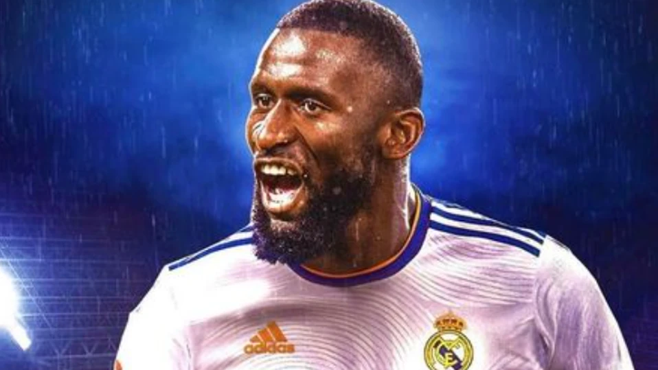 Поражението на Реал Мадрид с 0 3 от Арсенал в първия