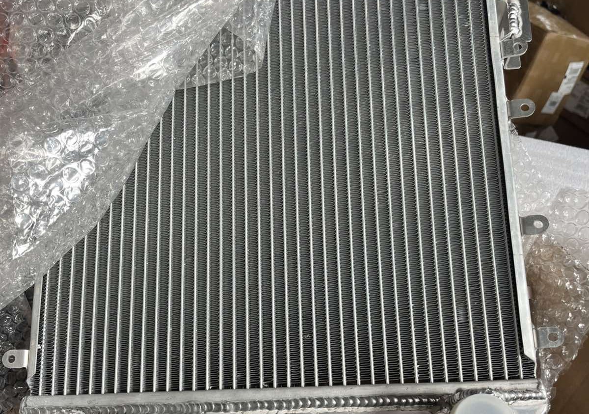 Контрабандни стоки за над 250 000 лева задържаха митнически служители