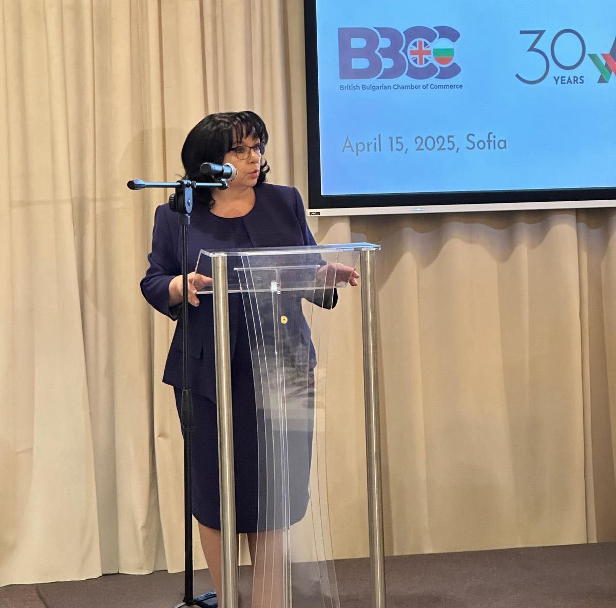 Очакват забавяне на икономикатаЕдни от най сериозните нарушения на данъчното законодателство