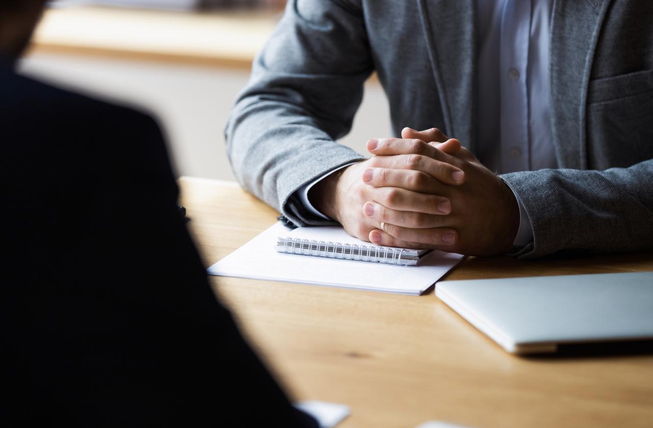 Според последното национално проучване на Българската конфедерация по заетостта 19