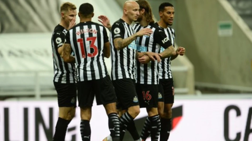 Големият талант на Малага Антонио Кордеро за изненада на мнозина