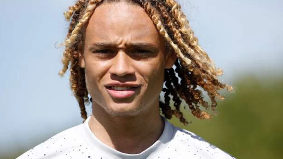 Отборът на Ливърпул е на път отново да стане шампион