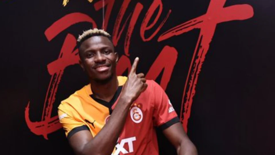 Италианският сайт Tuttosport обяви възможните промени в Ювентус който ще