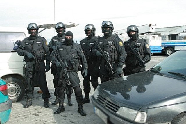 Предлагат нова глава Тероризъм в Наказателния кодексЗаписват нови текстове за