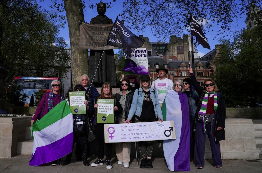 Магистратите взеха единодушно решениеОтсъждането ще има отражение върху сфери като