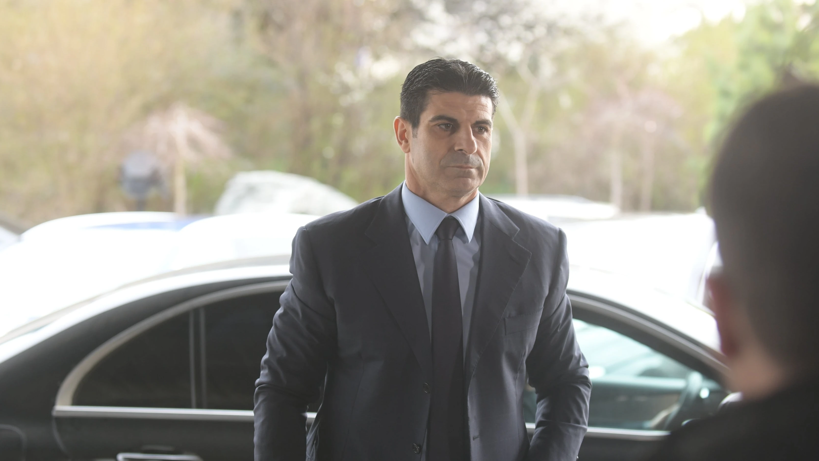 Станаха ясни поредните три звезди които ще вземат участие в