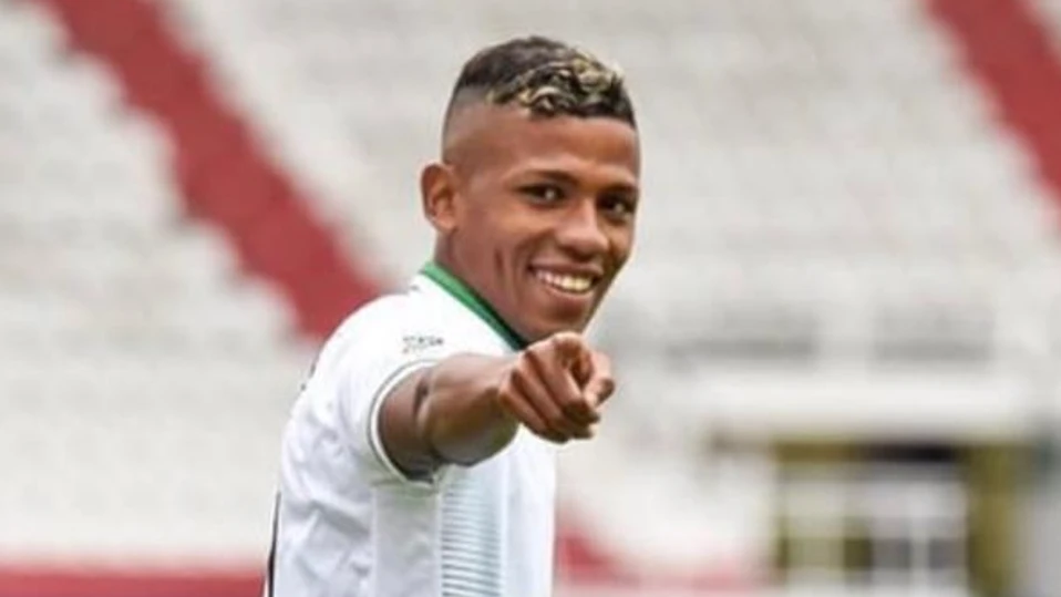 ЦСКА проведе тренировъчно занимание като част от подготовката за гостуването