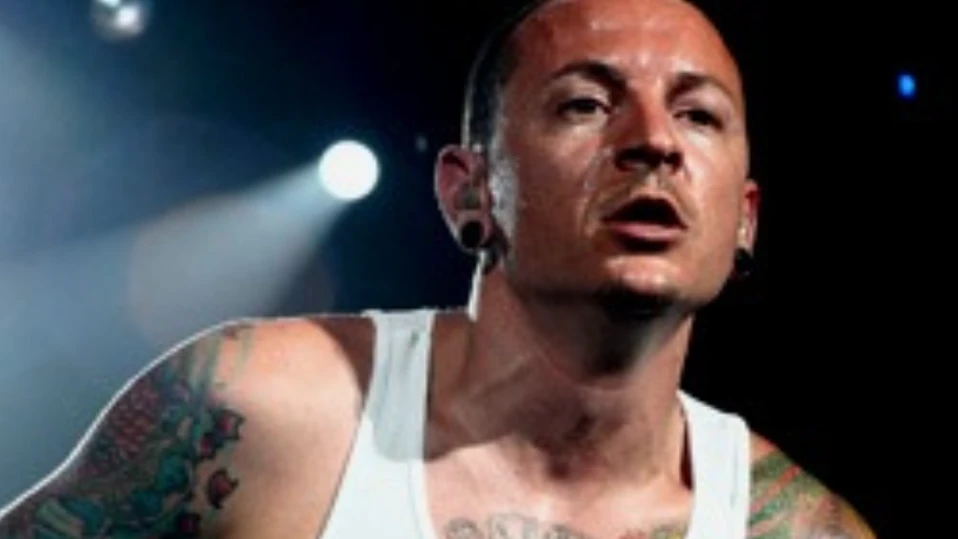 Американската група Линкин Парк ще изнесе концерт на финала на