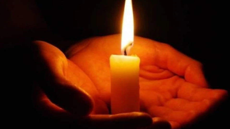 Аарон Бупенза 28 годишен национал на Габон трагично загуби живота си