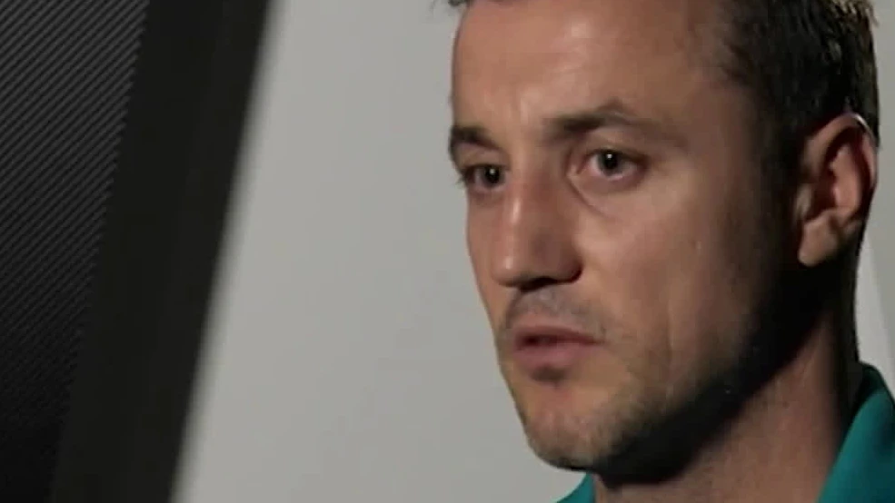 Станислав Генчев може сензационно да се завърне на стадион Христо