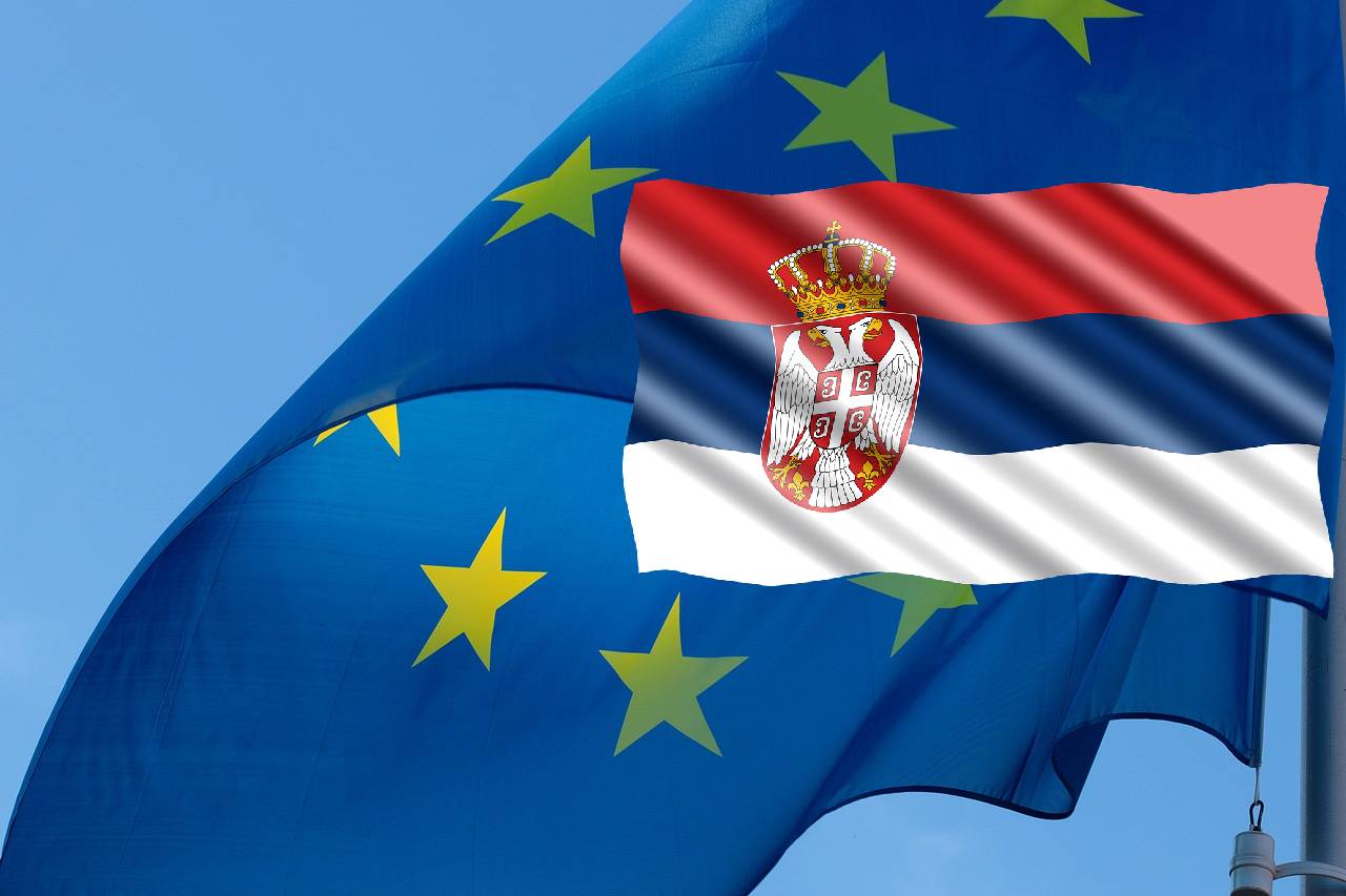 Подкрепен от Брюксел проект за разработване на резервите от литий