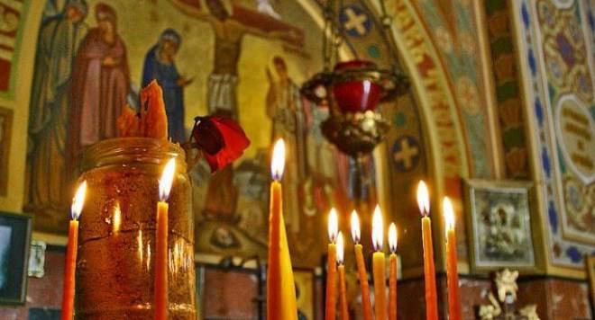 Нов доклад на The Bible Society предполага възраждане на християнството