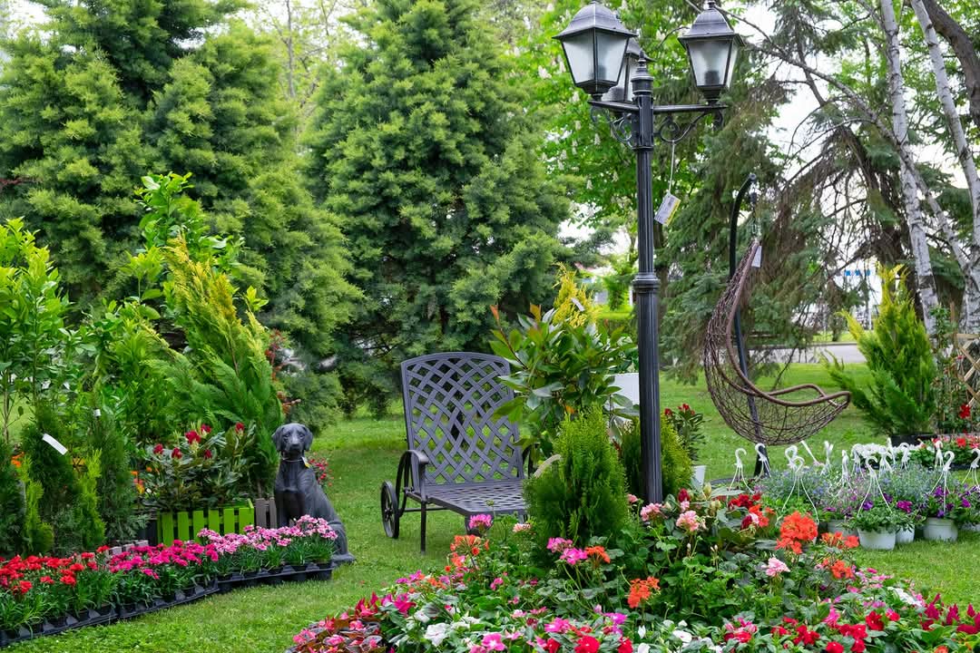 Австрийският културен форум към Посолството на Австрия в България е