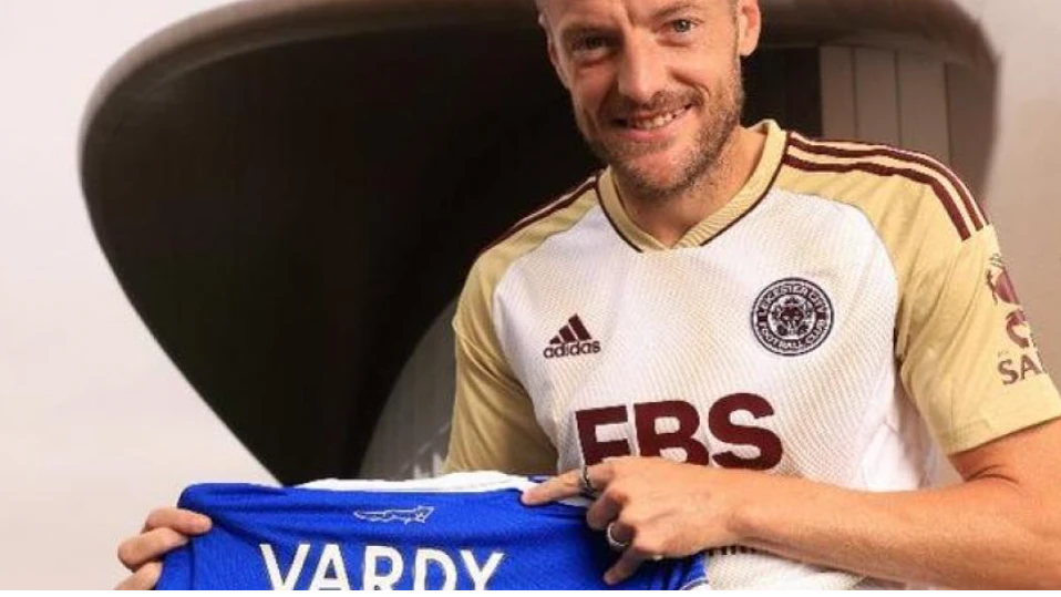 Уелският клуб Рексам който е на прага на промоция в