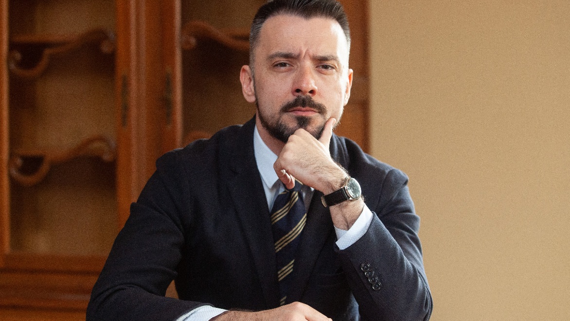 Много се изписа относно политиките и курса на папа Франциск