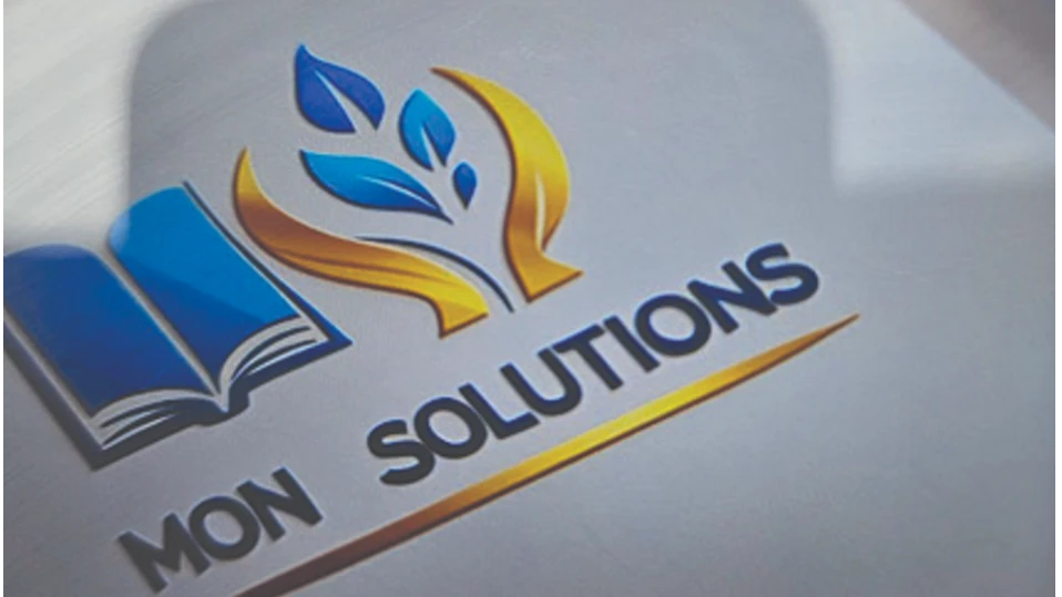 Отговори по български език и литература за 12 клас се