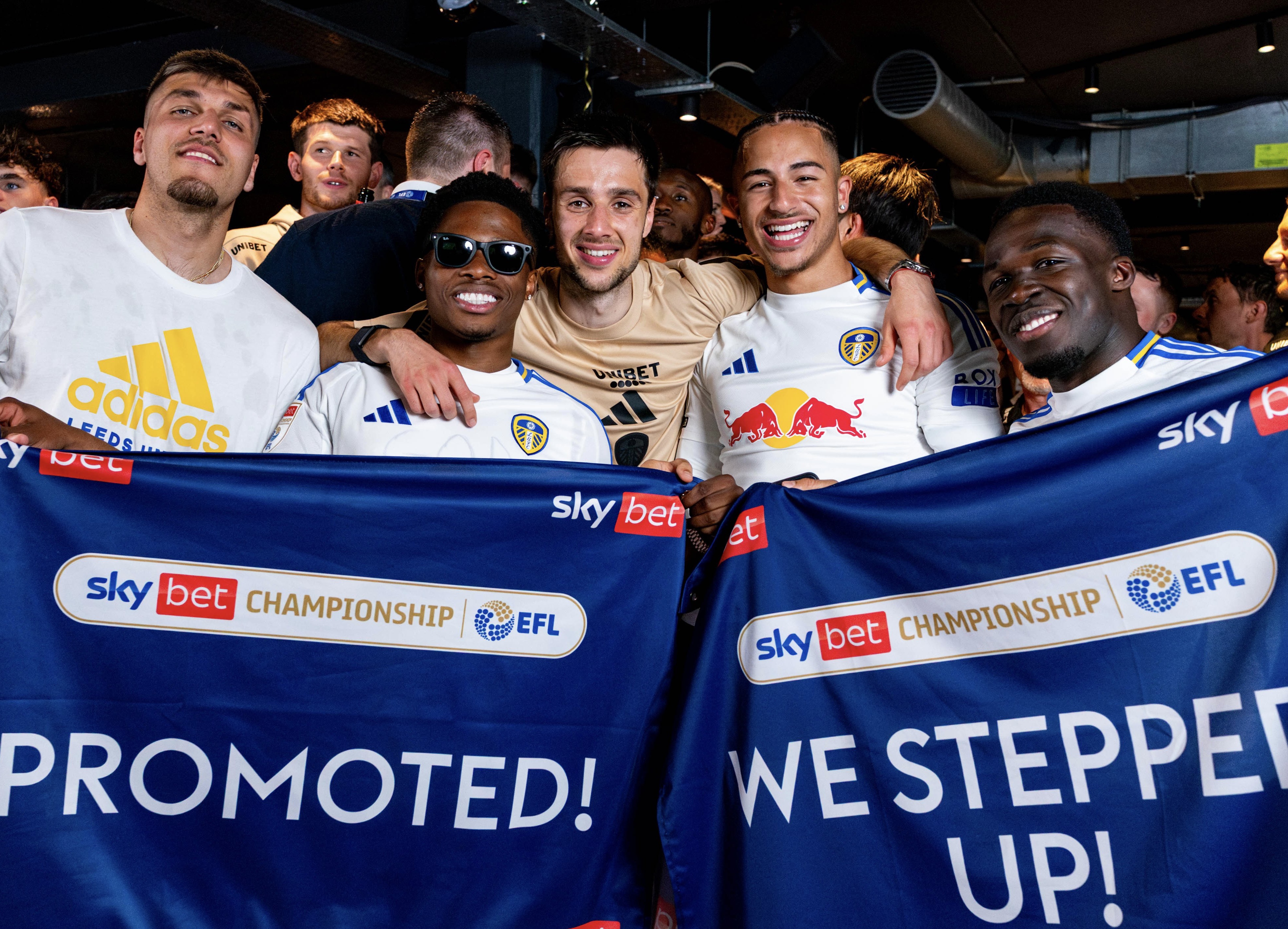 След 11 години отново българин ще играе по терените на