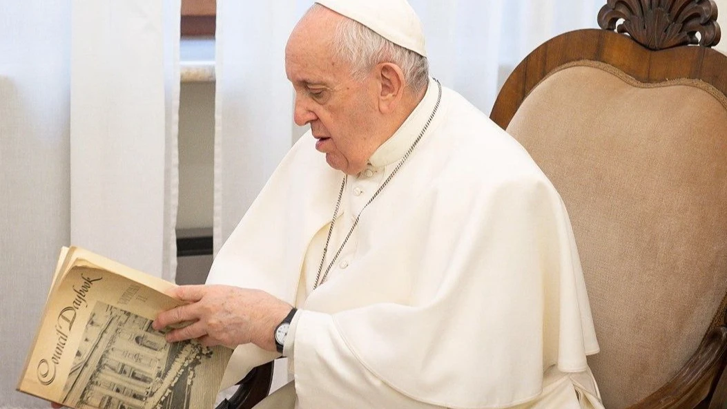 Съвпадение или футболно проклятие Медиите в Аржентина разгадаха загадка свързана