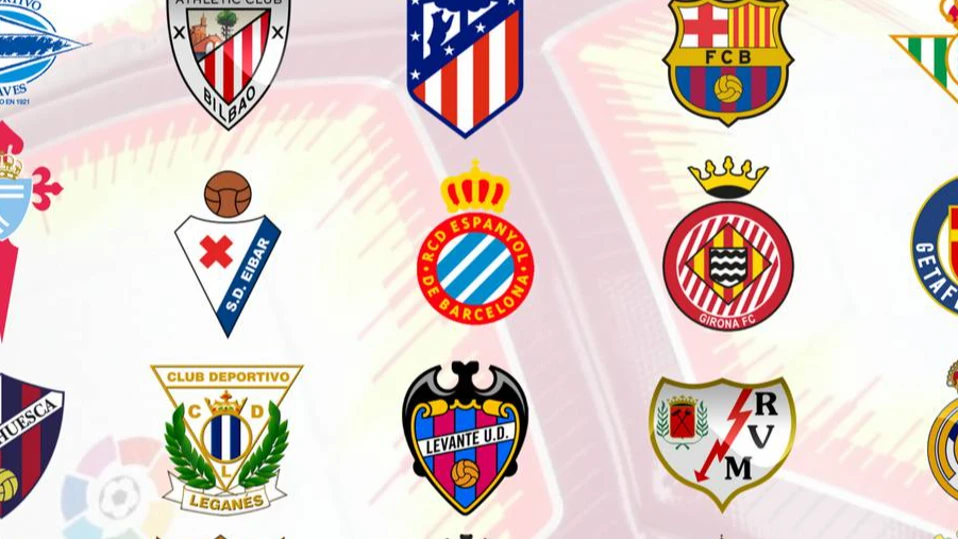 Отборите на Валенсия и Еспаньол завършиха 1 1 в мач от