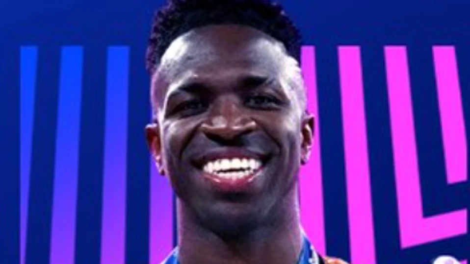 Въпреки слуховете че Винисиус Жуниор ще приеме офертата от Саудитска