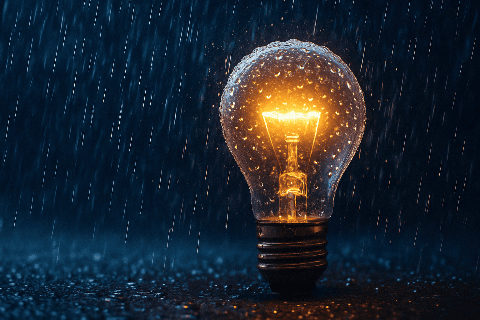 Методът е успял да захрани 12 LED лампичкиСпецифичен модел на