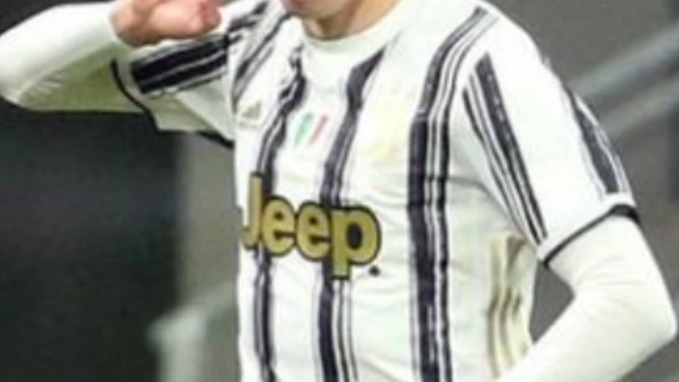 Ювентус загуби от Парма с 0 1 в мач от 33 ия