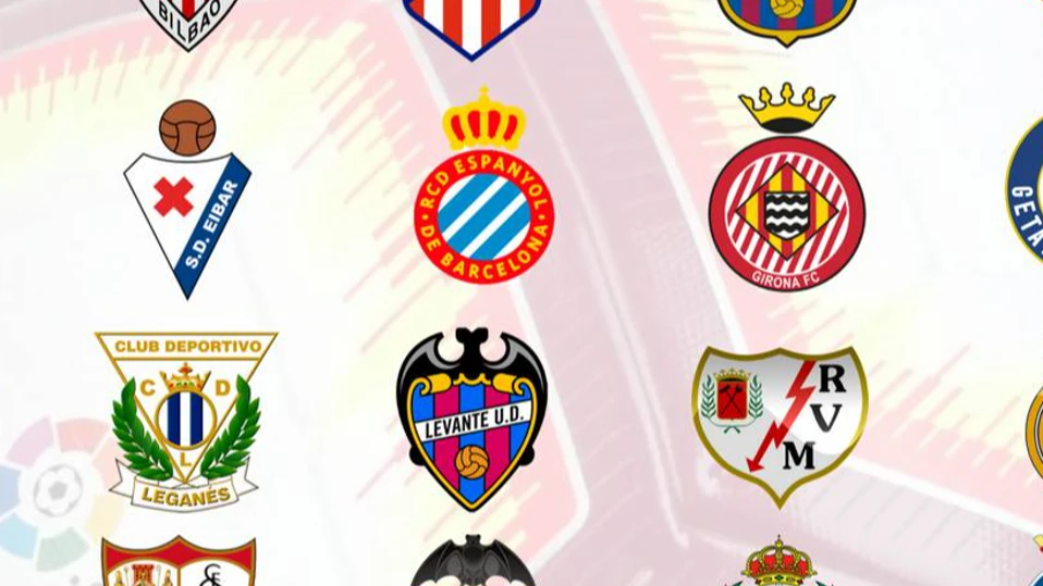 Атлетик Билбао победи Лас Палмас с 1 0 в мач от