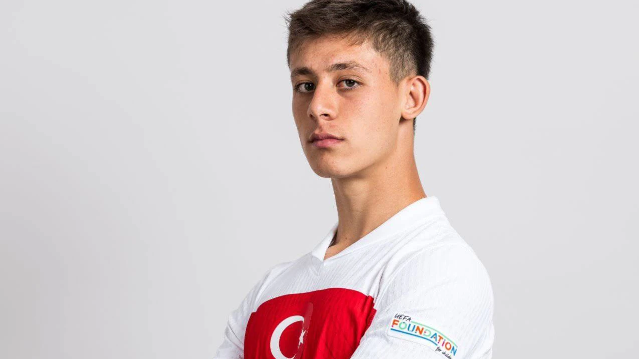 Реал Мадрид победи Хетафе с 1 0 в мач от 33 ия