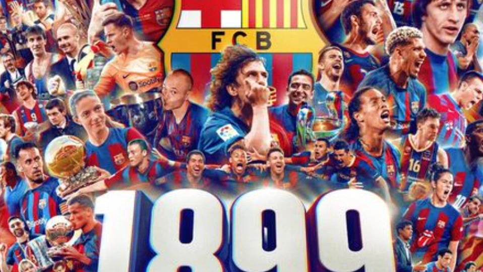 Ла Лига отказа да отложи мача между Валядолид и Барселона