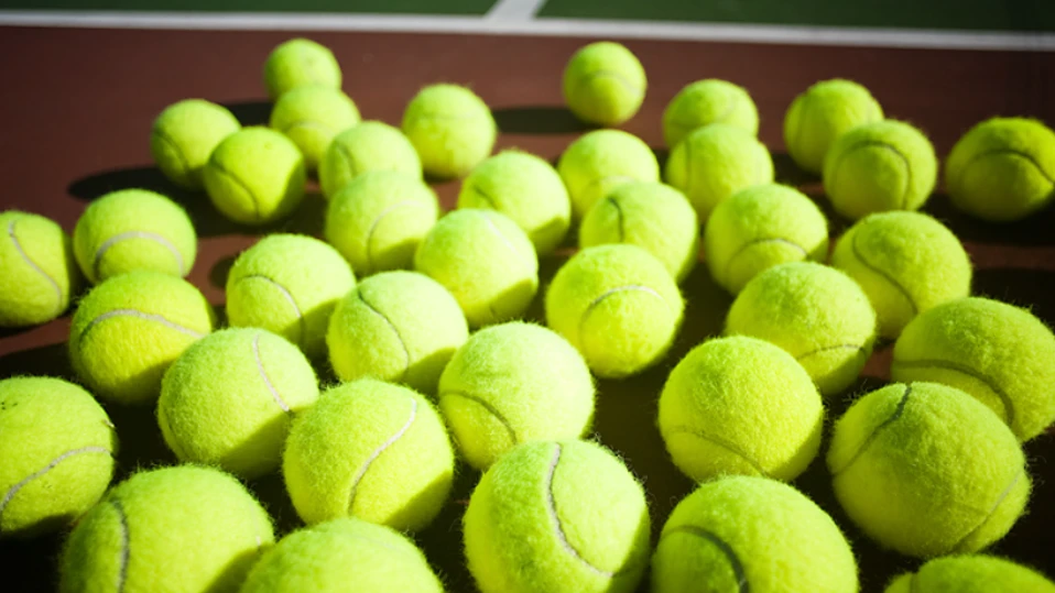 Гергана Топалова се класира за втория кръг на турнира по