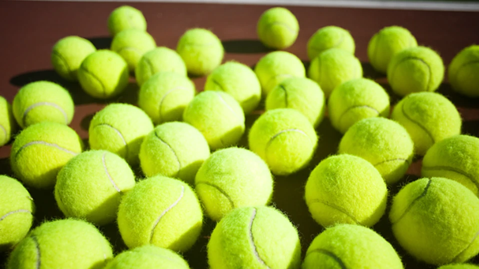 Французинът Корентен Мюте отново е в центъра на вниманието но