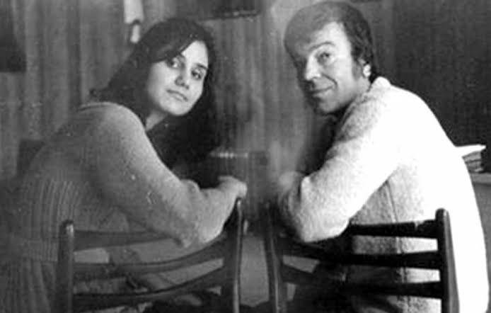 Връчват наградата за поезия на 9 майСпециално жури пресява кандидатитеРекорден брой