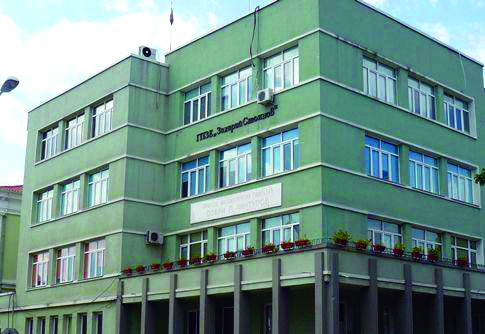 Участието дава сертификати за владеене на езикаРекорден брой ученици от