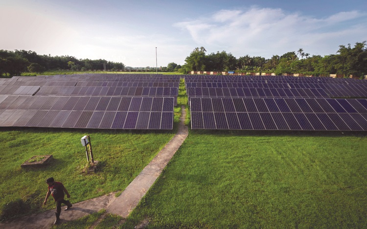 Текстовете бяха атакувани от президента Румен РадевКонституционният съд КС отмени