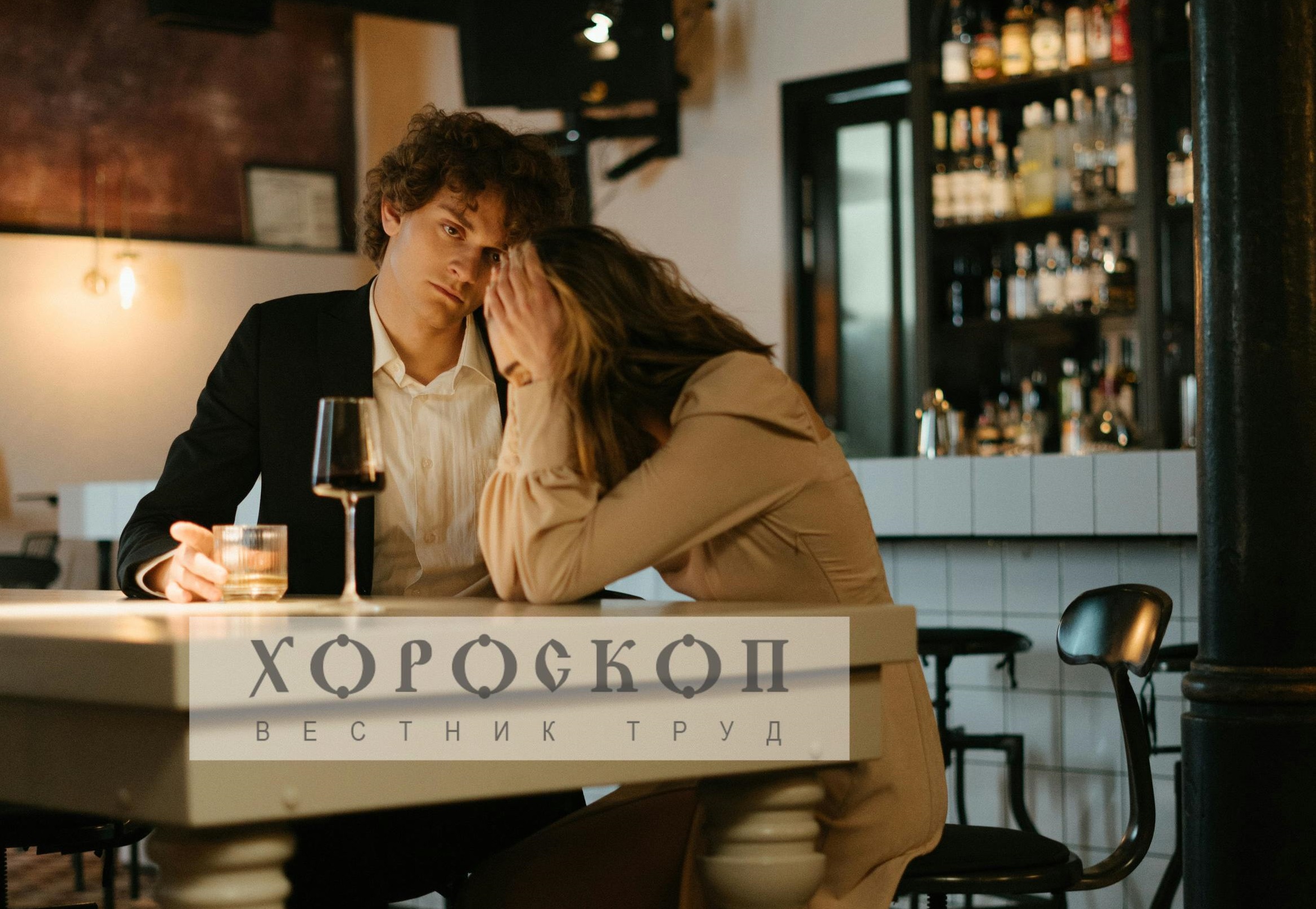 Лекарят към пациента Ако не пиете ще си удължите живота