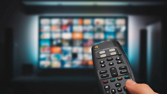 Гърция се прицели в интернет пиратството с нов закон според